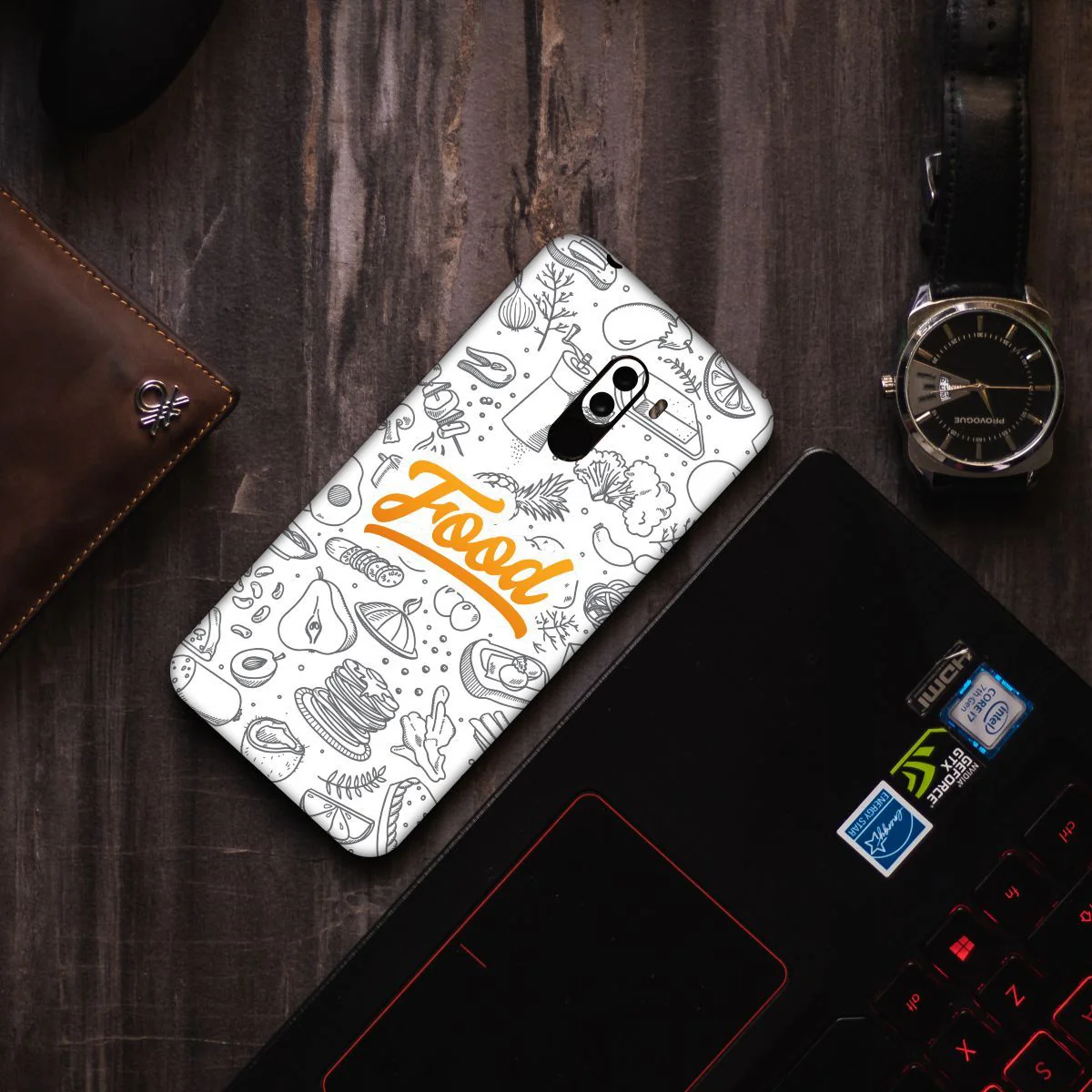 Doodle Collection - Image 4