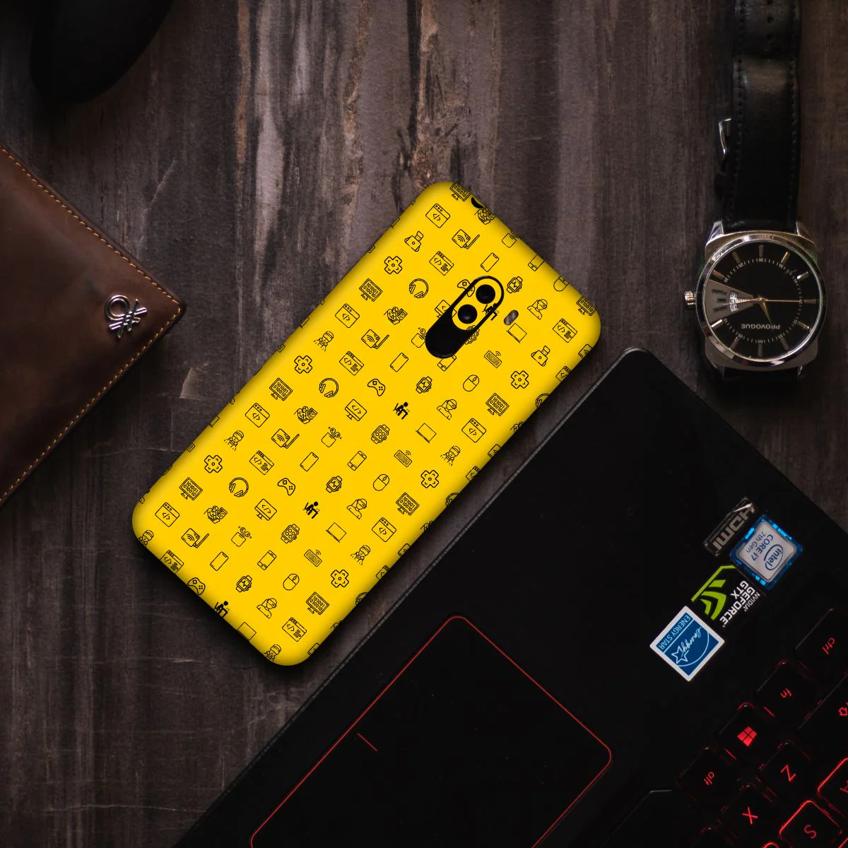 Tech Icons - Image 5