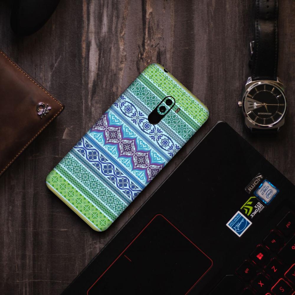 Tribal Collection - Image 3